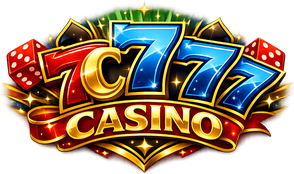 7c777 casino